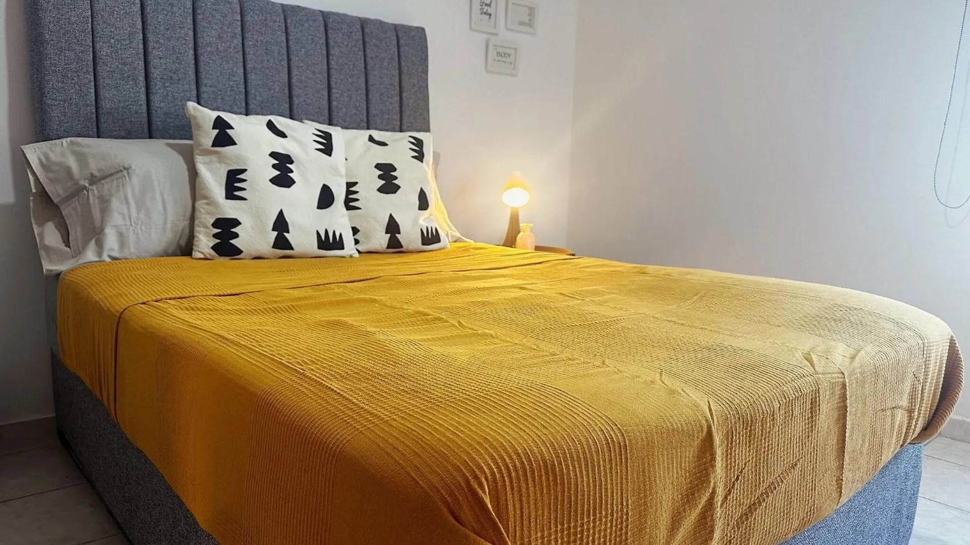 Santa Teres Apartment Near Chapultepec Area 과달라하라